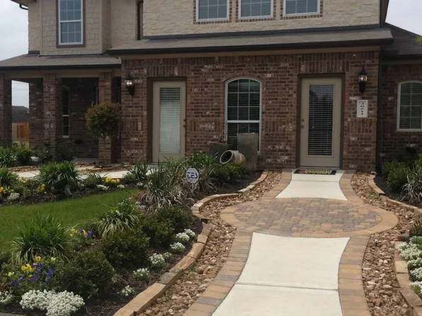 30511 Ginger Trace Dr, Spring, TX 77386