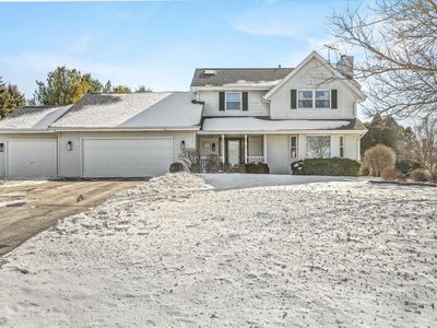 8629 Perth Ln, Caledonia, IL, 61011