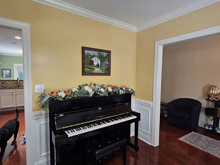 305 Skipping Water Dr — Photo 10