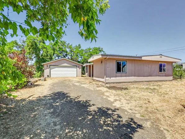 5595 Table Rock Rd, Central Pt, OR 97502