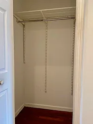 Rented by J Misrahi Realty Corp