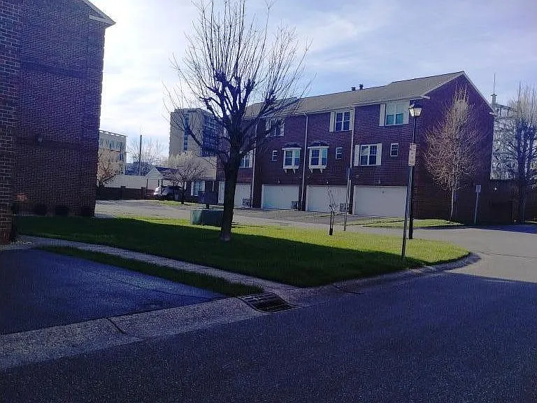 Outside1