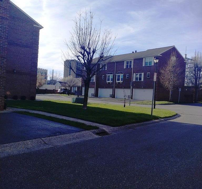 Outside1