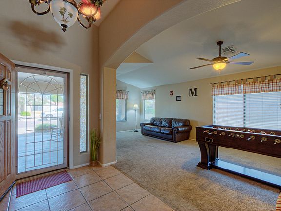 16727 W Pierce St Goodyear AZ-print-002-