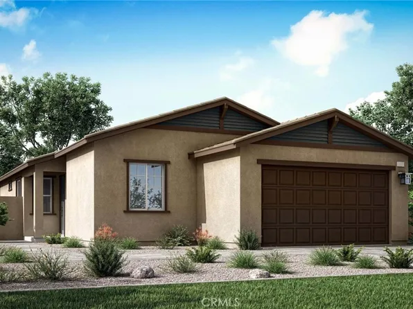29653 Crockett Ct, Winchester, CA 92596