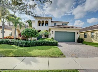 12249 Boca Reserve Ln, Boca Raton, FL 33428