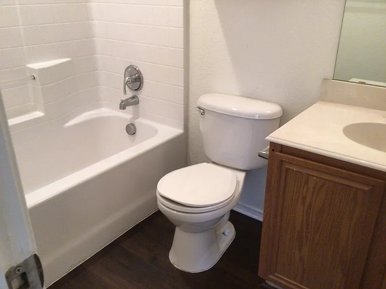 505 Judy Ln — Photo 15