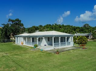 3 Sion Farm Est #QU, Christiansted, VI 00820