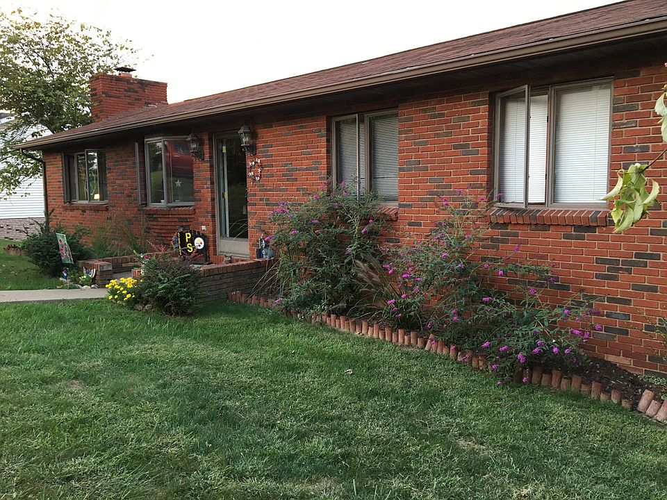 1st image of 71 Elm Dr