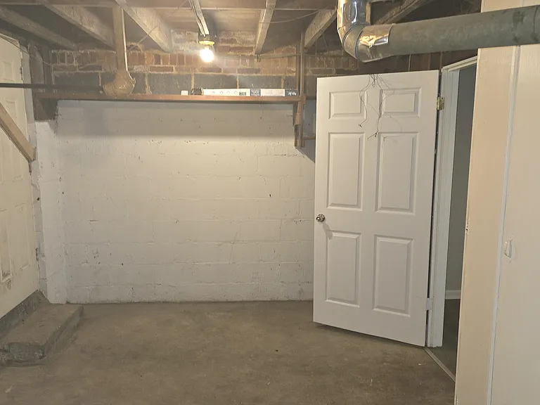 1410 Filbert St #1 — Photo 10