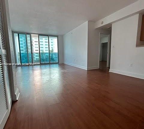 2nd image of 7501 E Treasure Dr APT 4G