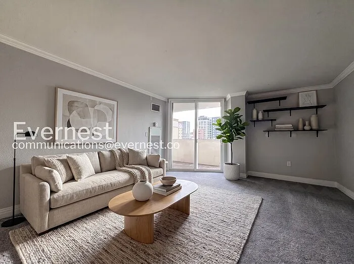 601 W 11th Ave #506
