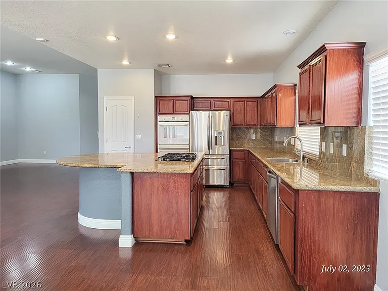 60 Copper Fountain St — Photo 3