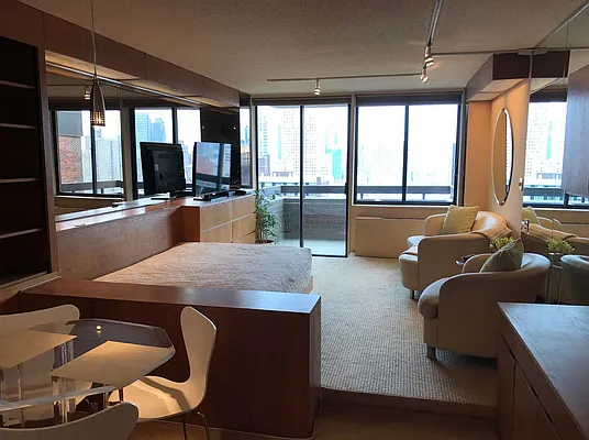 Rented by Realty Group International | media 24