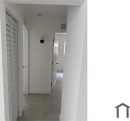 3851 NE 14th Ave — Photo 22