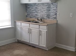 111 Smith St #1, Bridgeport, CT 06607