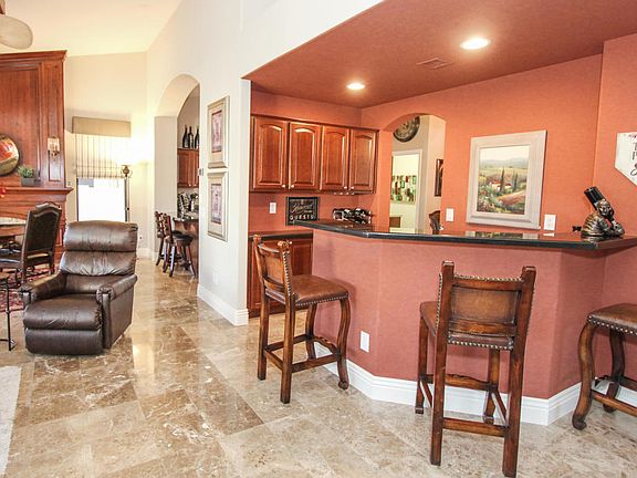 5th image of 9923 E Arrowvale Dr