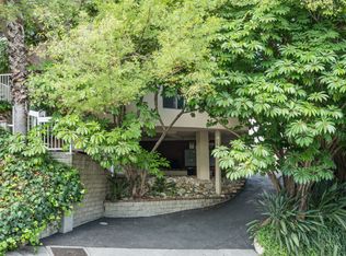 2266 Cazador Dr APT 20, Los Angeles, CA 90065