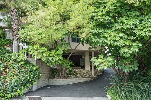 2266 Cazador Dr Photo 1