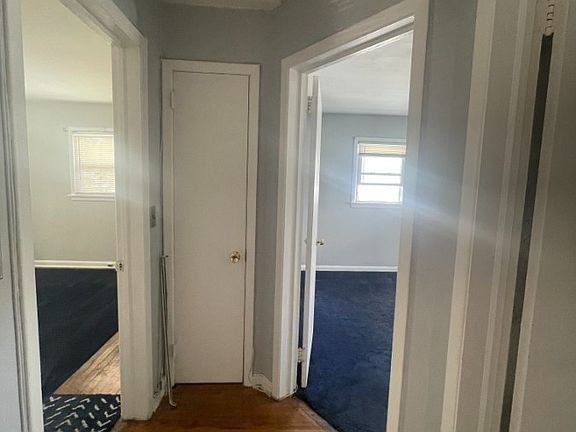 5th image of 217 Lockwood Ave Floor 2