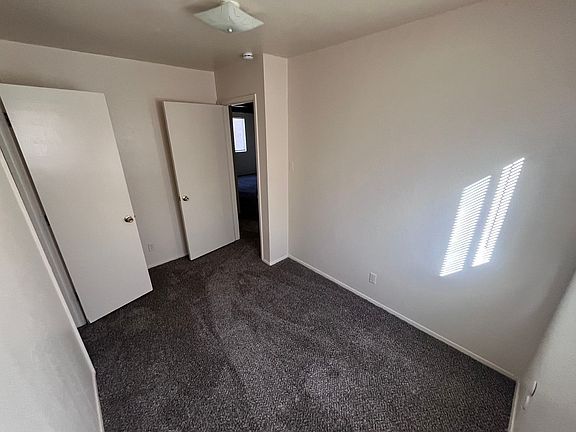4th image of 304 General Marshall St NE APT 2
