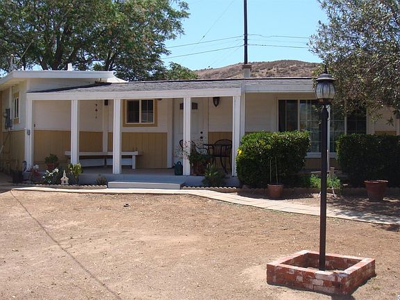 2nd image of 17585 Strickland Ave