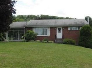 130 Rowan Rd, Wexford, PA 15090