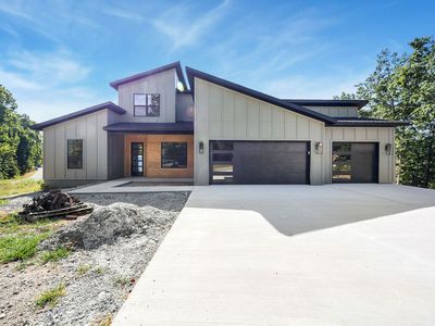 48 Bedford Ln, Bella Vista, AR, 72714