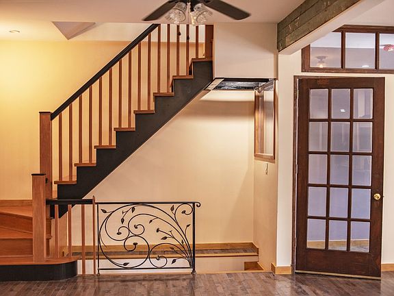 2nd image of 361 Van Brunt St #1