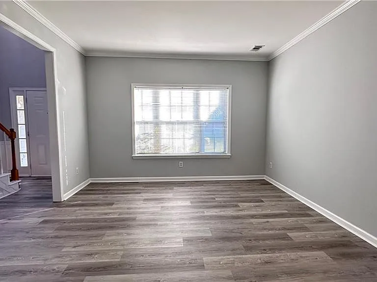 515 Weathervane Ct — Photo 4