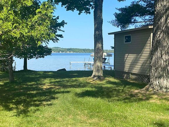 4th image of 5536 Paradise Ln