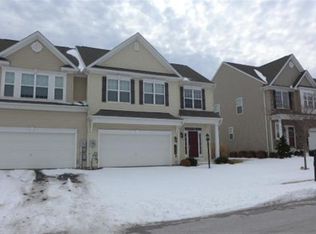 3808 Kings Ln, Dover, PA 17315
