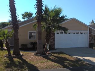 37404 Cornwall Dr, Zephyrhills, FL 33542