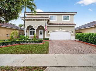 13163 SW 142nd St, Miami, FL 33186