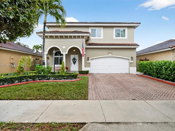 13163 SW 142nd St, Miami, FL 33186