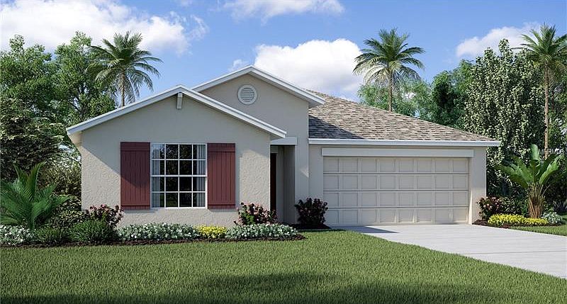 1st image of 16625 Myrtle Sand Dr