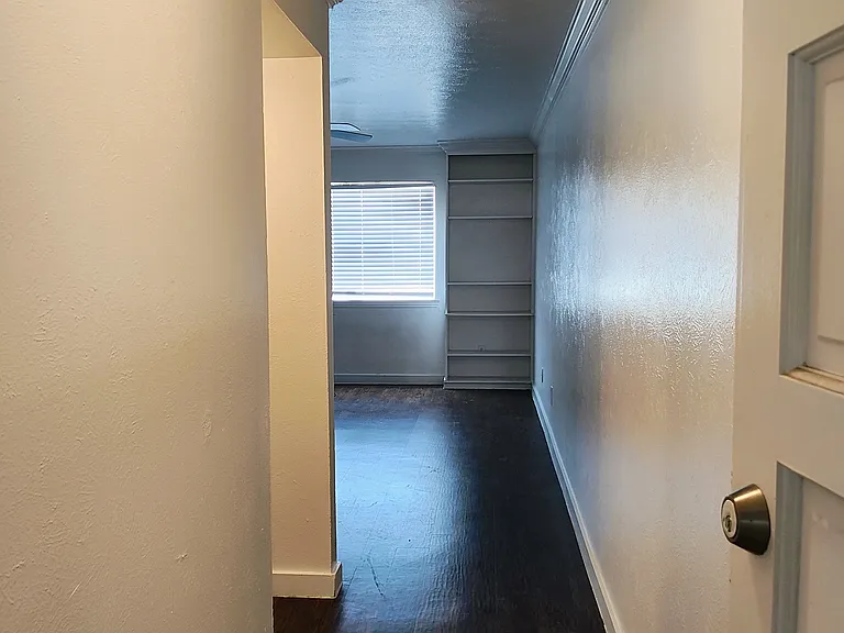 4500 Camp Bowie Blvd #3 — Photo 3