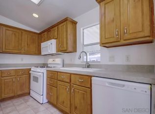 9902 Jamacha Blvd SPACE 180, Spring Valley, CA 91977