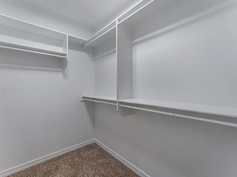 200 Genoa Way — Photo 15
