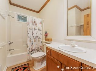 2199 Scenic Dr, Muskegon, MI 49445