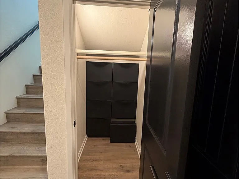 4029 Summer Way — Photo 3