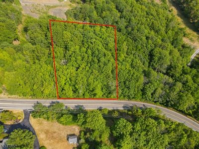 0 Deckertown Turnpike, Sussex, NJ, 07461