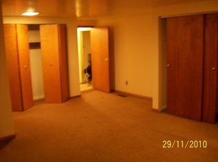 396 W Delhi Rd #396, Ann Arbor, MI 48103