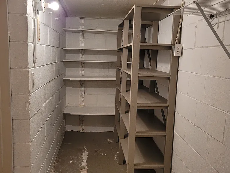 1299 Shamir Cres #BASEMENT — Photo 12