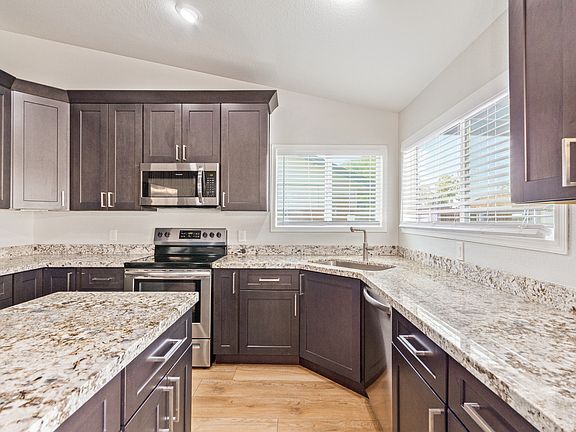 5th image of 8608 W Windsor Blvd