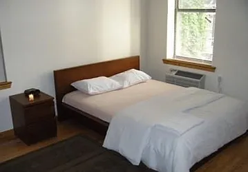 Rented by GPS Realty NYC