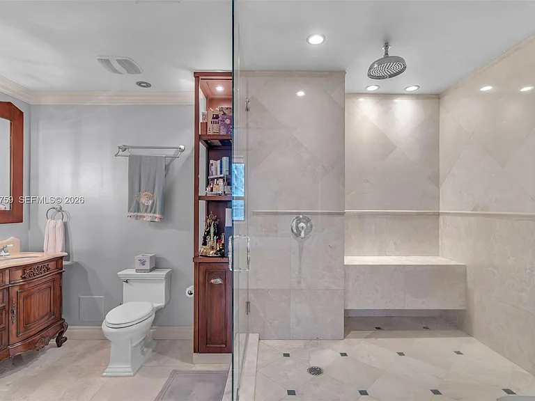 10185 Collins Ave #Penthouse 23 — Photo 16