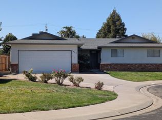 1049 Ruby Pl, Manteca, CA 95336