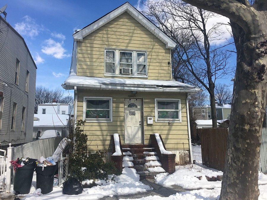 1st image of 8031 88th Ave