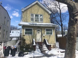 8031 88th Ave, Jamaica, NY 11421